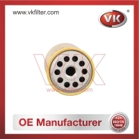 1R-0770 Fuel Filter - Direct Replacement for 326-1644 | VK OEM Fit