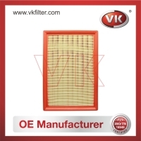 PA-4054-1 Air filterFilter - Direct Replacement for PA-4054-1 | VK OEM Fit