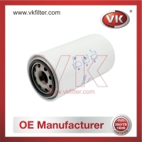 190197 Fuel Filter - Direct Replacement for Y65013ZAY | VK OEM Fit