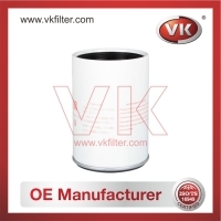 20788794 Fuel Filter - Direct Replacement for 504272431 | VK OEM Fit