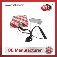 35330-12020 Others - Direct Replacement for 35303-87703-000 | VK OEM Fit