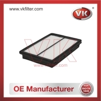 28113-C1100 Air Filter - Direct Replacement for S28113C1100 | VK OEM Fit