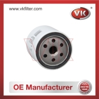 LF-111 Oil Filter Filter - Direct Replacement for LF-111 | VK OEM Fit