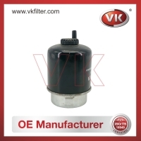 FS19811 Fuel FilterFilter - Direct Replacement for FS19811 | VK OEM Fit