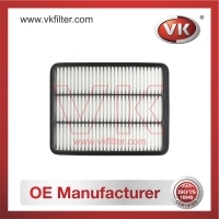 17801-30040 Air Filter - Direct Replacement for AY120TY061 | VK OEM Fit
