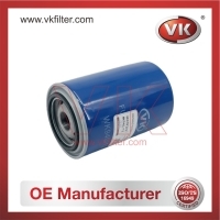 WK94012 Fuel Filter - Direct Replacement for WK-94012 | VK OEM Fit