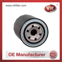 WL51-14-302t Oil Filter - Direct Replacement for WP 928/80 | VK OEM Fit
