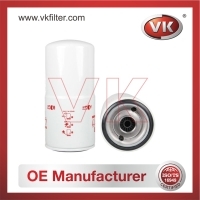 LF777 Oil Filter - Direct Replacement for 1W8845 | VK OEM Fit