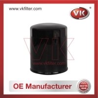 8-97309-927-0 Oil Filter - Direct Replacement for 32145-1900 | VK OEM Fit