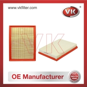 VKA-3521 Air filterFilter - Direct Replacement for VKA-3521 | VK OEM Fit