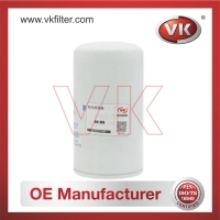 SN-598-Oil Filter-Filter-collage-view-direct-replacement-SN-598