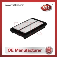 MA1508 Air filterFilter - Direct Replacement for MA1508 | VK OEM Fit