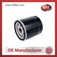 480-1012010 Oil Filter Filter - Direct Replacement for 7976051 | VK OEM Fit