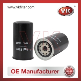 16403-99002 Fuel FilterFilter - Direct Replacement for 16403-99002 | VK OEM Fit