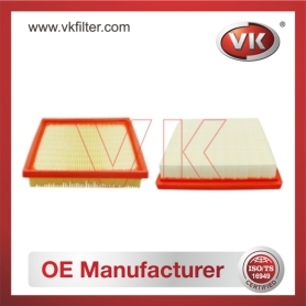17801K0030 Air filterFilter - Direct Replacement for 17801K0030 | VK OEM Fit