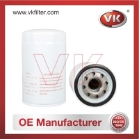 15607-2190 Oil Filter - Direct Replacement for 5865003760 | VK OEM Fit