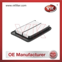 EF-709 Air filterFilter - Direct Replacement for EF-709 | VK OEM Fit