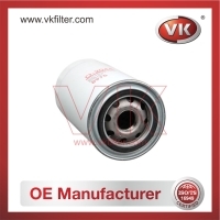 423135 Oil Filter - Direct Replacement for 423135 | VK OEM Fit