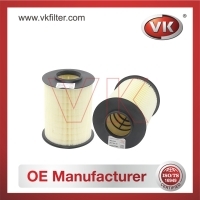7M519601AC AIR FILTER Filter - Direct Replacement for 30792881 | VK OEM Fit