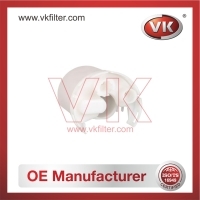 23300-28030 Fuel Filter - Direct Replacement for 23300-28040 | VK OEM Fit