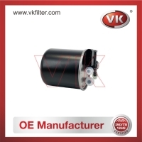 WK820/17 OtherFilter - Direct Replacement for WK820/17 | VK OEM Fit