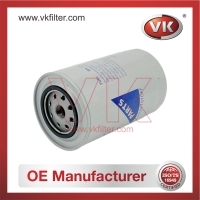 RN170 Oil Filter - Direct Replacement for 4694322 | VK OEM Fit