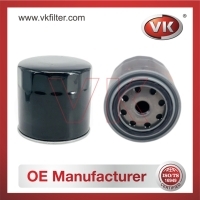 FOM383 Oil FilterFilter - Direct Replacement for FOM383 | VK OEM Fit