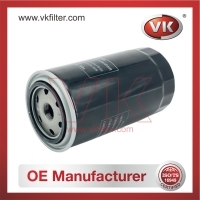 612600081334 Fuel Filter - Direct Replacement for 6754-79-6140A | VK OEM Fit