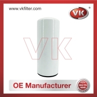 LF9009 Fuel Filter Filter - Direct Replacement for LF9009 | VK OEM Fit