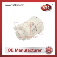 23300-21010 Fuel Filter - Direct Replacement for 17275-HA00A | VK OEM Fit
