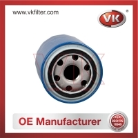 26300-42030 Oil Filter - Direct Replacement for 26300-42040 | VK OEM Fit