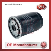 WK842/2 Fuel Filter - Direct Replacement for 31970-26900 | VK OEM Fit