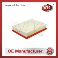 MP6C0129620 Air filterFilter - Direct Replacement for MP6C0129620 | VK OEM Fit