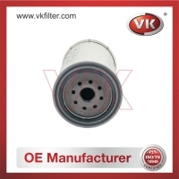 R120T Fuel Filter Filter - Direct Replacement for R120T | VK OEM Fit
