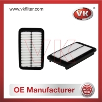 MA1508 Air filterFilter - Direct Replacement for MA1508 | VK OEM Fit