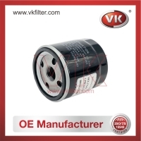 LPW100181 Oil Filter - Direct Replacement for 8890173420 | VK OEM Fit