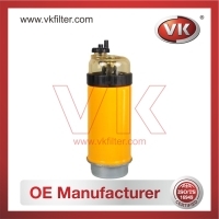 32-925994 Fuel Filter - Direct Replacement for 32/925694 | VK OEM Fit