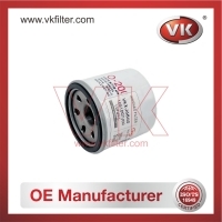 1651007J00 Oil Filter - Direct Replacement for 16510-06B00 | VK OEM Fit