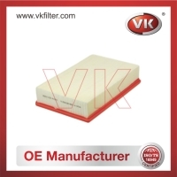 PA-8073 Air filterFilter - Direct Replacement for PA-8073 | VK OEM Fit