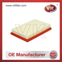 PA-7172 Air filterFilter - Direct Replacement for PA-7172 | VK OEM Fit