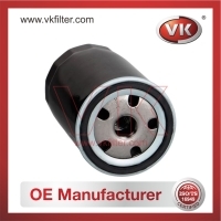 034115561A Oil Filter - Direct Replacement for 4781452BB | VK OEM Fit