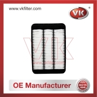 1500A023 Air Filter - Direct Replacement for 1444SH | VK OEM Fit