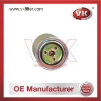 23390-64480 Fuel Filter - Direct Replacement for 23390-30350 | VK OEM Fit