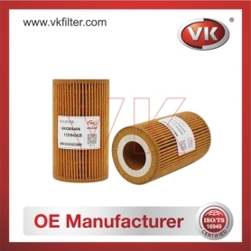 1121840425 OtherFilter - Direct Replacement for 1121840425 | VK OEM Fit