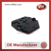 35330-0W040 Others - Direct Replacement for 35330-0W090 | VK OEM Fit