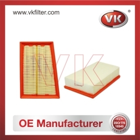 MP16546JD20A Air filterFilter - Direct Replacement for MP16546JD20A | VK OEM Fit