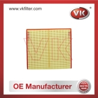 04861756AA Air Filter - Direct Replacement for 17801-0P050 | VK OEM Fit