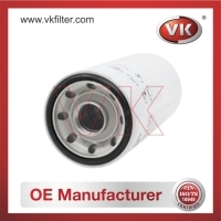 O-2180 Oil FilterFilter - Direct Replacement for O-2180 | VK OEM Fit