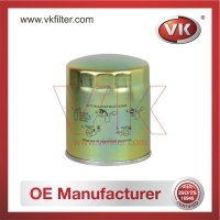 23303-54071 Fuel Filter - Direct Replacement for 23303-54070 | VK OEM Fit