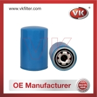 263104A000 Oil Filter - Direct Replacement for 26310-4A010 | VK OEM Fit
